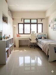 Blk 180 Vista 8 (Bedok), HDB 4 Rooms #576269241